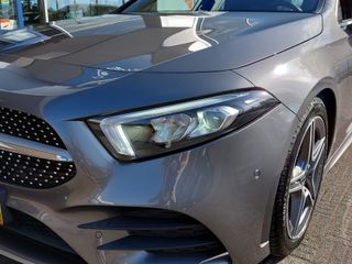 Voertuigafbeelding 47