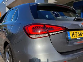 Voertuigafbeelding 48