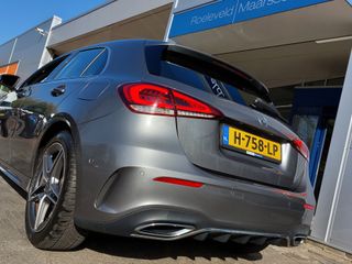 Voertuigafbeelding 49