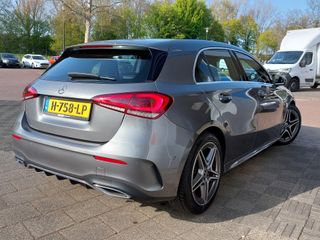 Voertuigafbeelding 6