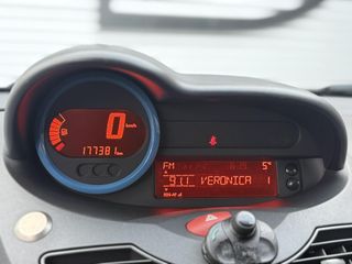 Voertuigafbeelding 11