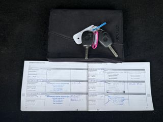 Voertuigafbeelding 20