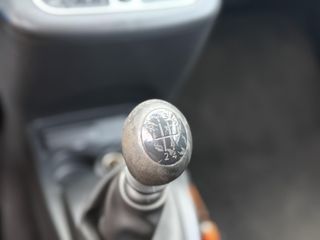 Voertuigafbeelding 22