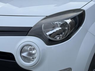 Voertuigafbeelding 23