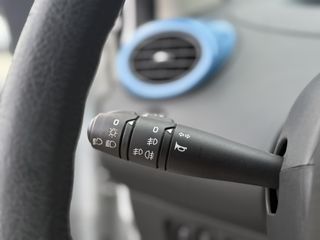 Voertuigafbeelding 24