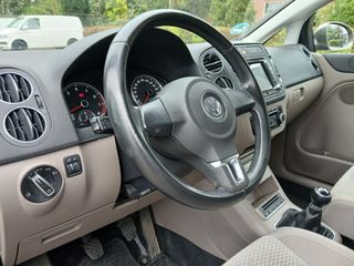 Voertuigafbeelding 14