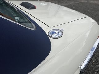 Voertuigafbeelding 28