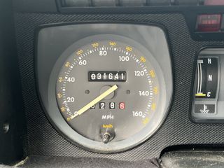 Voertuigafbeelding 31