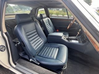 Voertuigafbeelding 43