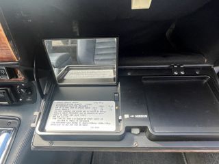 Voertuigafbeelding 45