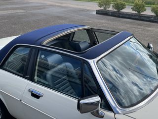 Voertuigafbeelding 49