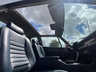 Voertuigafbeelding 51