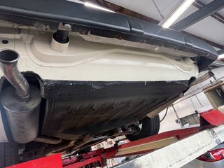 Voertuigafbeelding 53