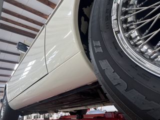 Voertuigafbeelding 54