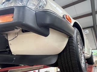 Voertuigafbeelding 56