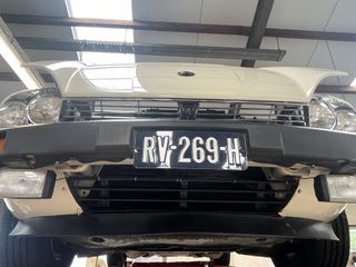 Voertuigafbeelding 57