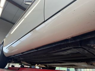 Voertuigafbeelding 58