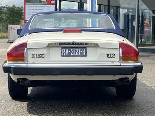 Voertuigafbeelding 8