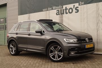 Voertuigafbeelding 2