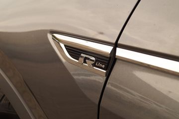 Voertuigafbeelding 28