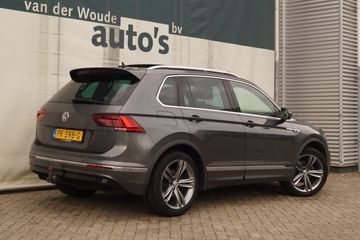 Voertuigafbeelding 3