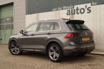 Voertuigafbeelding 4