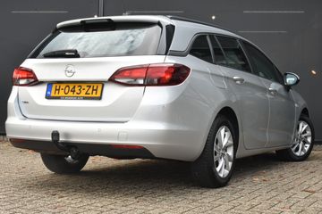 Voertuigafbeelding 1