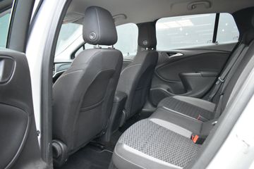 Voertuigafbeelding 10