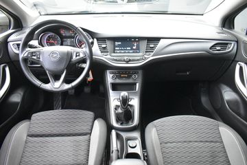 Voertuigafbeelding 12