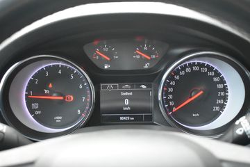 Voertuigafbeelding 13