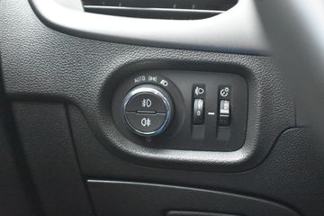 Voertuigafbeelding 16