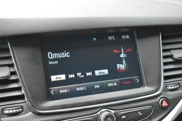 Voertuigafbeelding 18