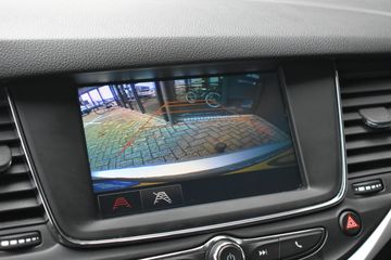 Voertuigafbeelding 19