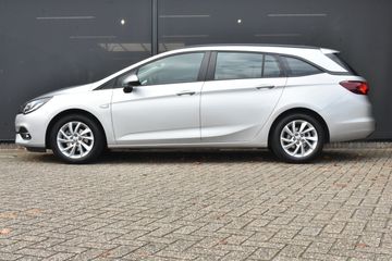 Voertuigafbeelding 2