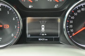 Voertuigafbeelding 20