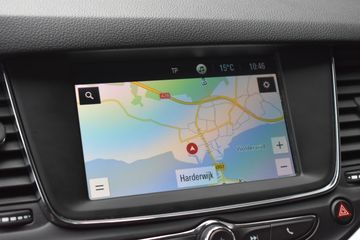 Voertuigafbeelding 21