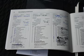 Voertuigafbeelding 27