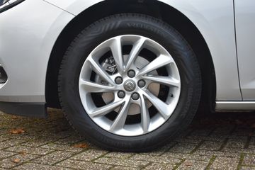 Voertuigafbeelding 28