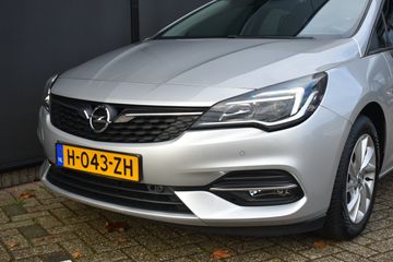 Voertuigafbeelding 29