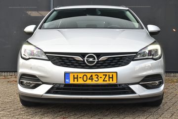 Voertuigafbeelding 3