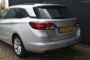 Voertuigafbeelding 30