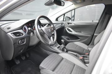 Voertuigafbeelding 5