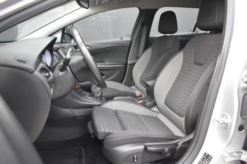 Voertuigafbeelding 6