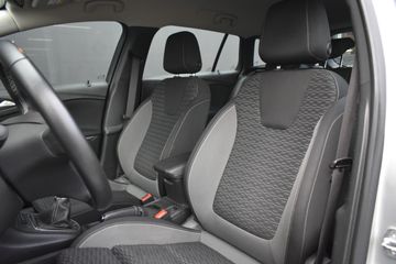 Voertuigafbeelding 7