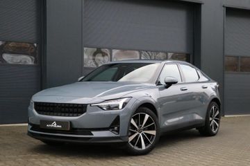 Voertuigafbeelding 1