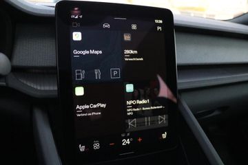 Voertuigafbeelding 23