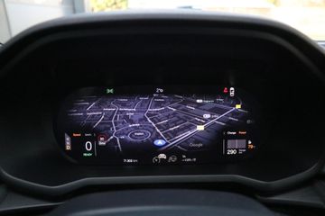 Voertuigafbeelding 24