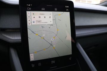 Voertuigafbeelding 27