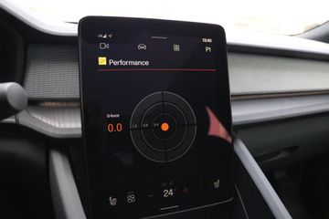 Voertuigafbeelding 30