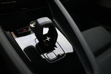 Voertuigafbeelding 31